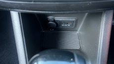 Kia Venga 1.6 3 5dr Auto [6] Petrol Hatchback